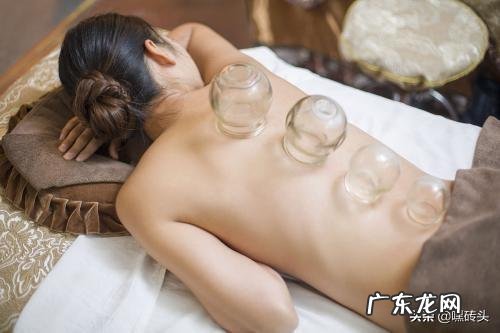 拔火罐不伤身么，功效是什么？