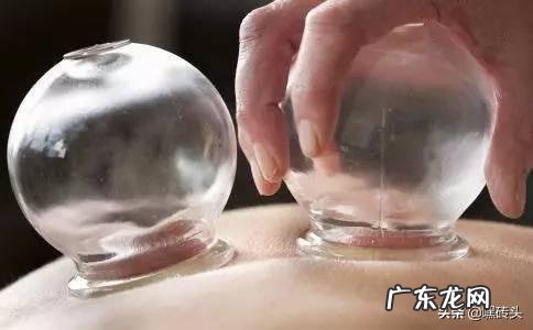 拔火罐不伤身么，功效是什么？