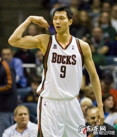 我是一个高中老师,收到女学生的情书,我应该怎么做