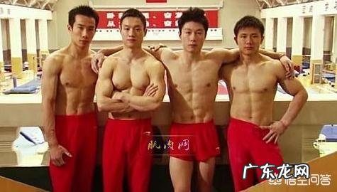 我是一个高中老师,收到女学生的情书,我应该怎么做