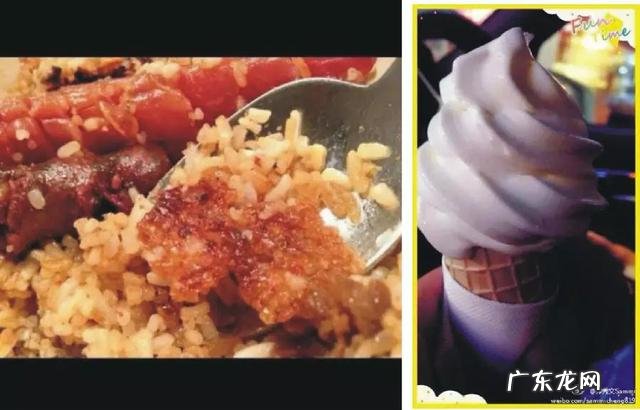 那些为了减肥不吃饭的明星,为什么要在微博上晒美食照片