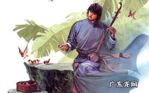 《风云3》漫画中以无名的实力,能不能排进前五