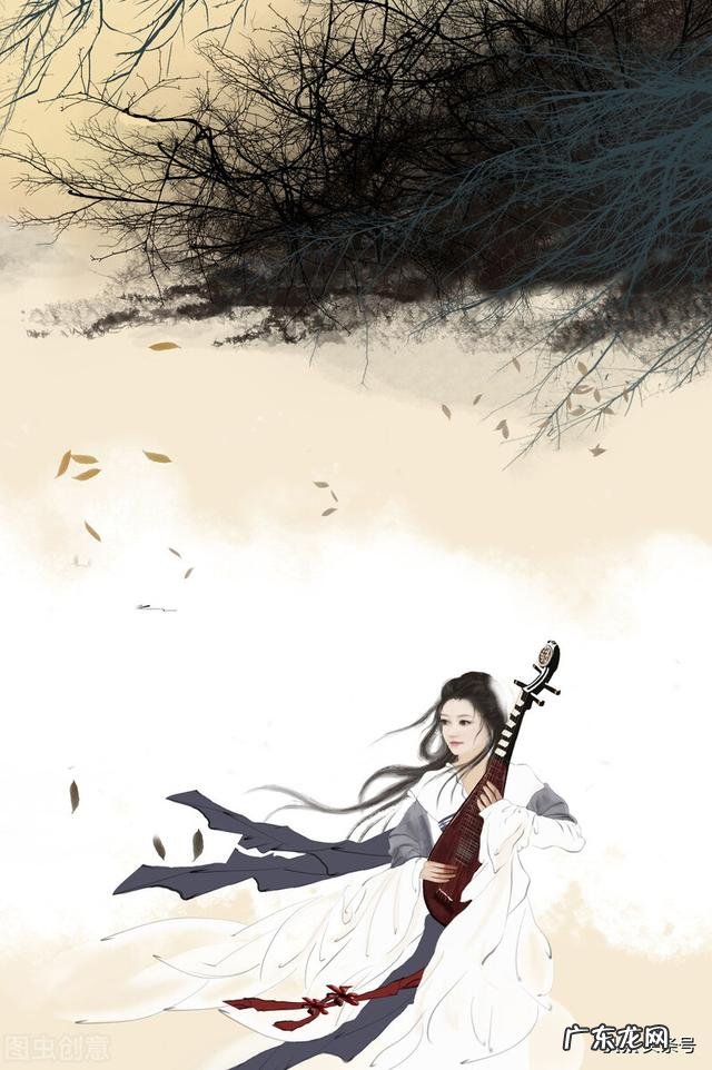 《水浒传》里谁的兵器最重