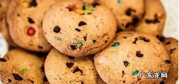 饼干是垃圾食品吗为什么说没有营养