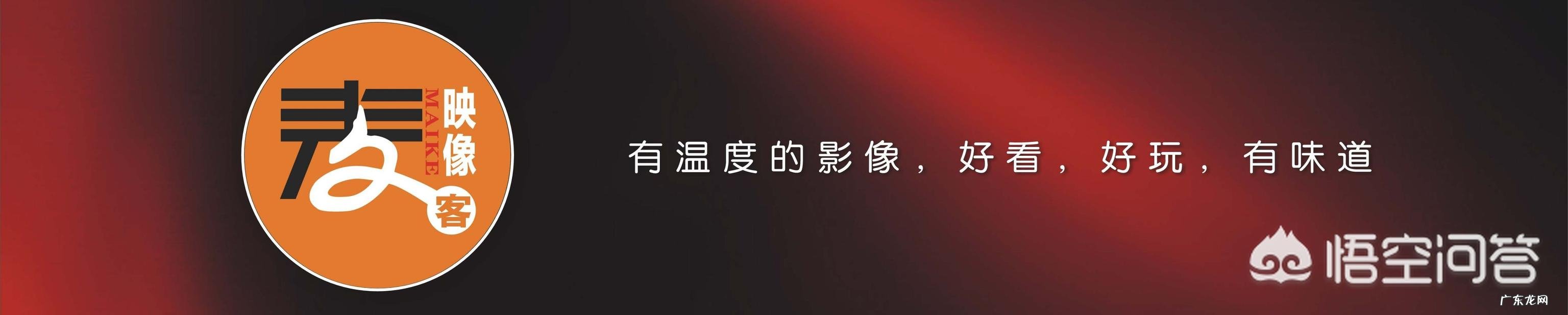 不喜欢家婆,看都不想看一眼,听到她的声音就烦,怎么办?