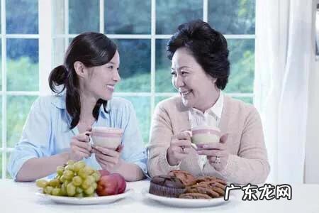 不喜欢家婆,看都不想看一眼,听到她的声音就烦,怎么办?