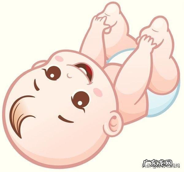 狗狗不爱吃东西，很瘦有可能是生病了吗？ 狗狗不吃东西瘦了