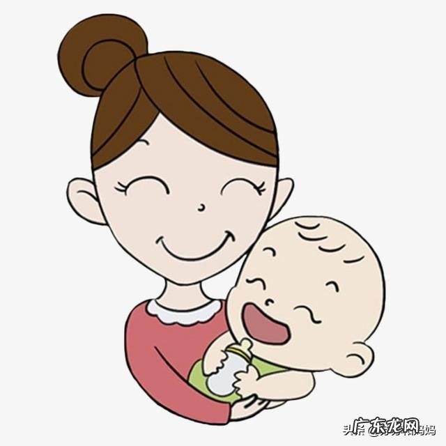 狗狗不爱吃东西，很瘦有可能是生病了吗？ 狗狗不吃东西瘦了