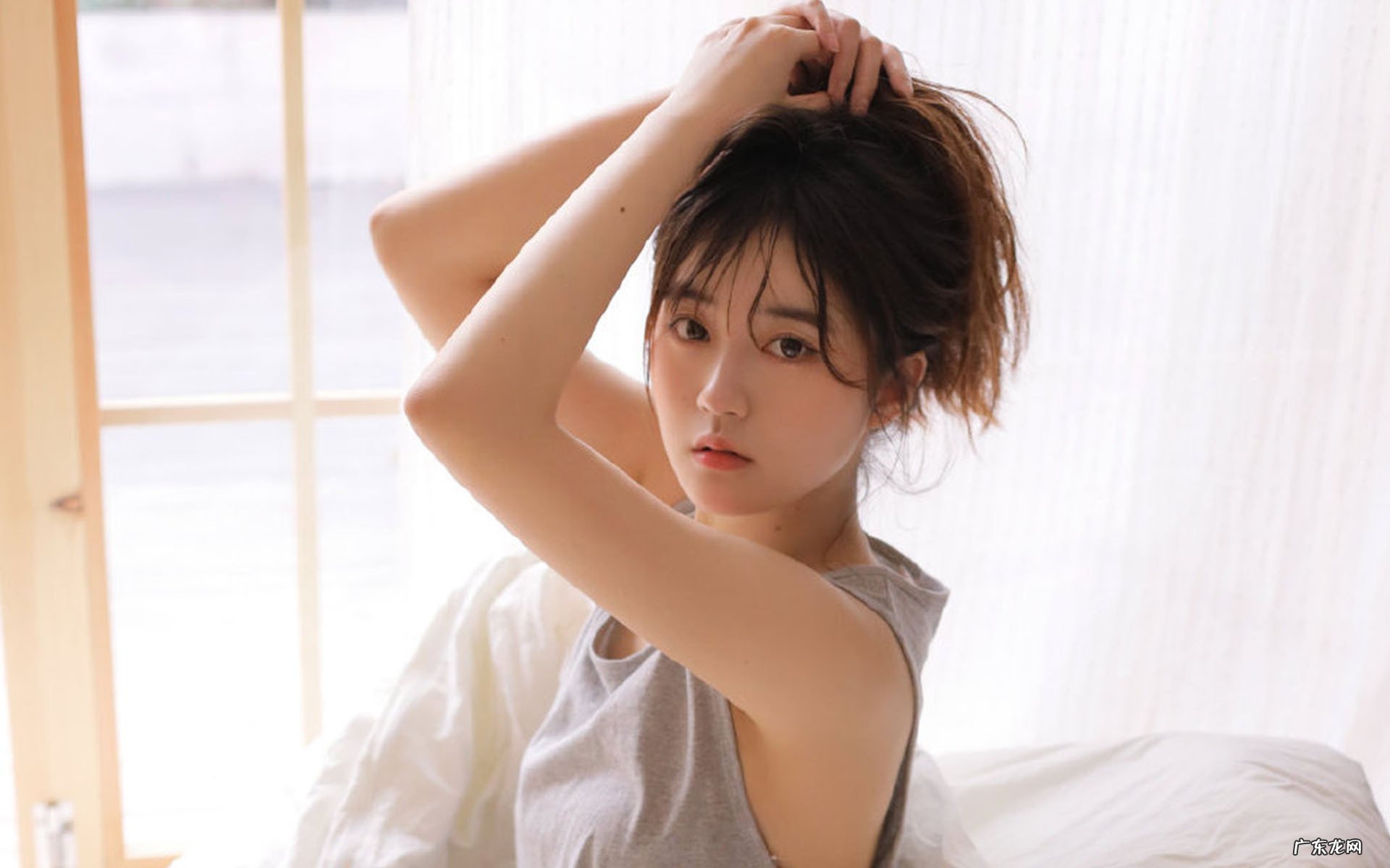 美人计塑身效果多久有效?