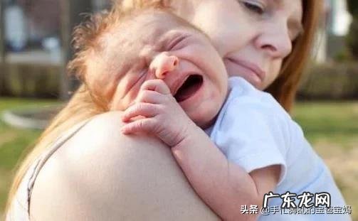 陈意涵产后一月玩倒立,姚晨昆凌如少女,女星为何怀孕只胖肚子?