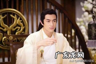 产后五个月复出的赵丽颖还能保住收视率女王的宝座吗?