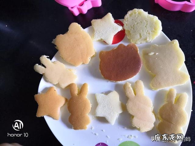 6个月的宝宝吃米粉,怎么做比较营养科学?