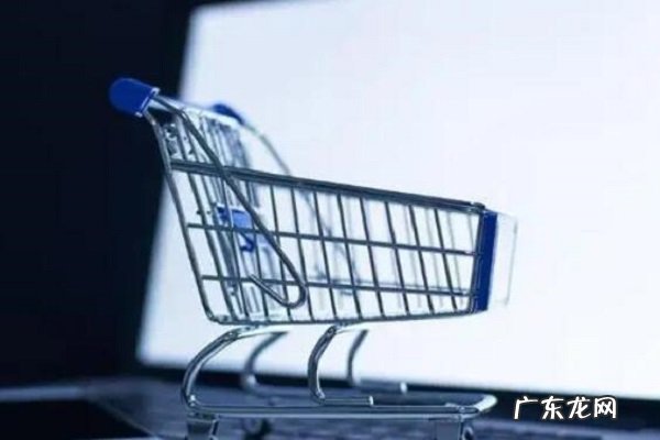 淘宝开家具店怎么找人弄图片？设计有何技巧？