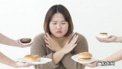 人要多胖算是肥胖？胖了有什么坏处？