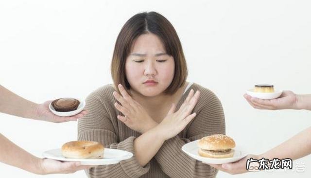 人要多胖算是肥胖?胖了有什么坏处?