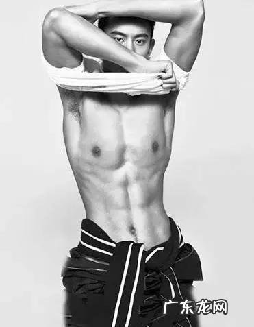 现在什么方法瘦身比较好?