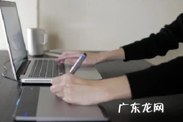 亚马逊产品排名怎么提高?有哪些方式?