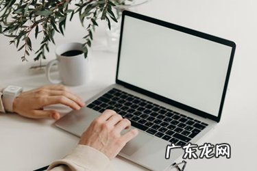 亚马逊否定关键词可以取消不?如何判断否定词?