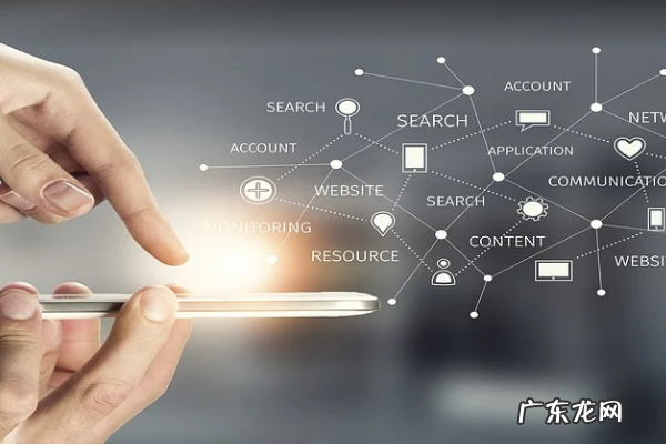 抖音僵尸号是什么意思?如何养号?