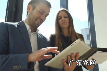 淘宝金牌卖家有权重吗？怎么成为金牌卖家呢？