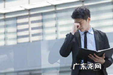 宝贝降权30天是不是就废了?如何继续推广?