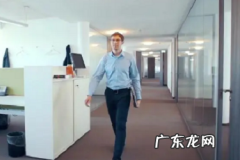 降权30天后恢复还有权重吗？如何提高权重？