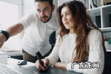 淘宝被降权怎么申诉容易通过?有哪些技巧?