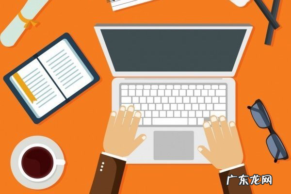 淘宝怎么看爆款商品?怎么选爆品?