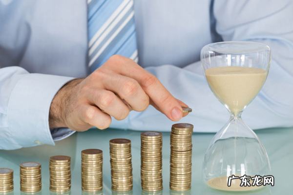 淘宝怎么样找到爆款？如何做好引流？