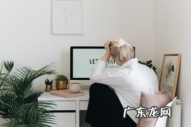 引力魔方预算每天都会用完吗？预算怎么设定？