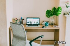 淘宝搜索排名的三个原则是什么？怎么增强排名？