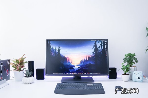 淘宝商品推荐的基础算法是什么?详情介绍