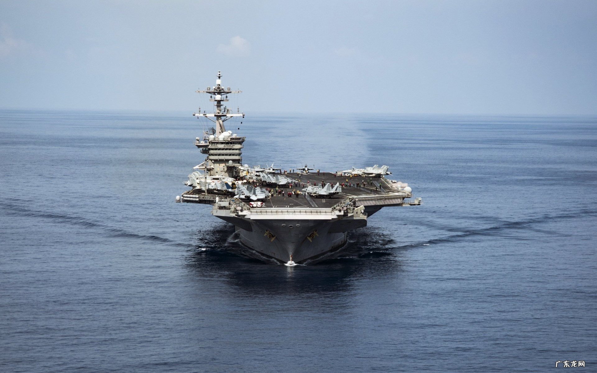 荷叶 山楂 枸杞一起泡茶有危害吗?