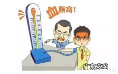 高血脂人群应如何从饮食上控制疾病？