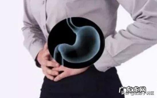 胃不好的人适合吃哪些食物?