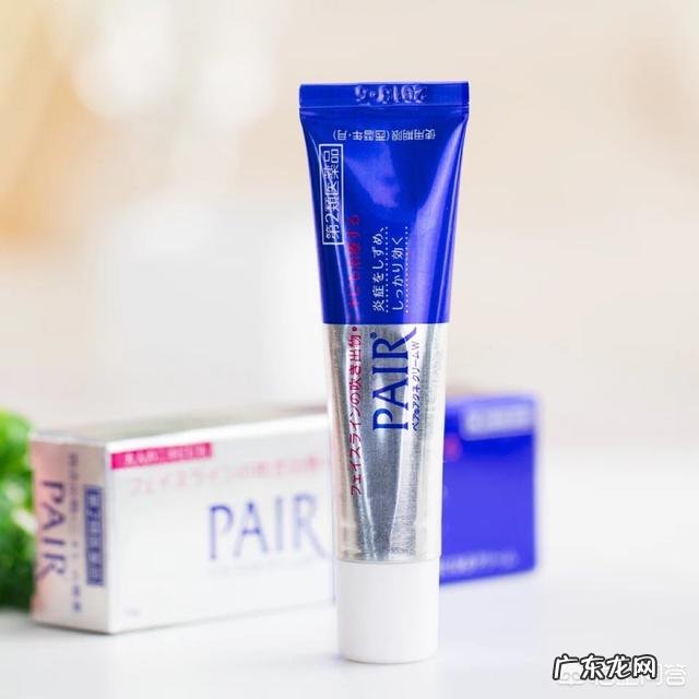 那个……你们有什么祛痘推荐吗?