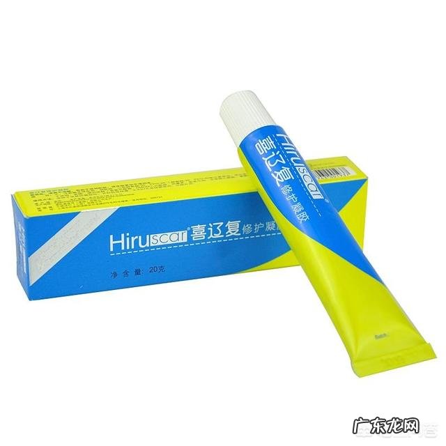 那个……你们有什么祛痘推荐吗?