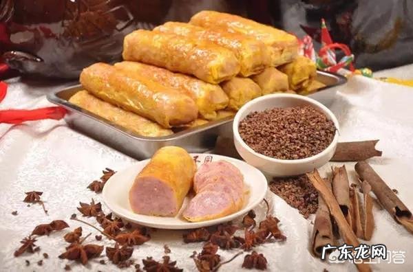 长春有哪些很好吃的小店？