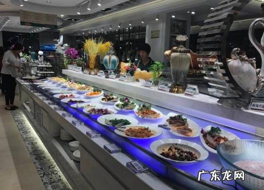 长春有哪些很好吃的小店？