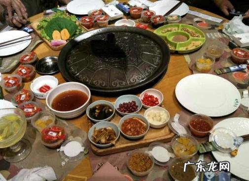 长春有哪些很好吃的小店？