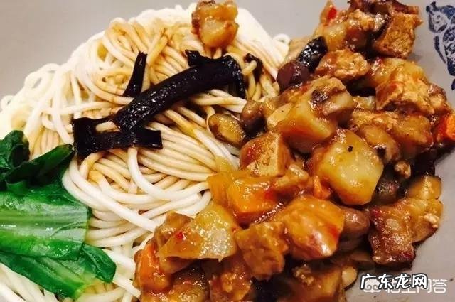 长春有哪些很好吃的小店？