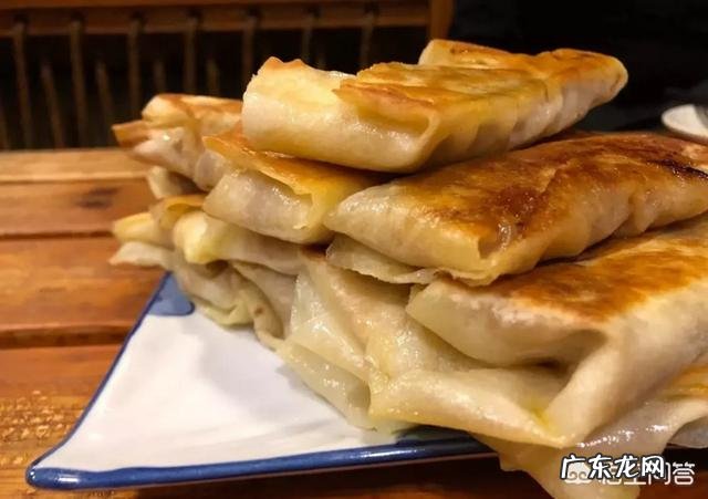 长春有哪些很好吃的小店？