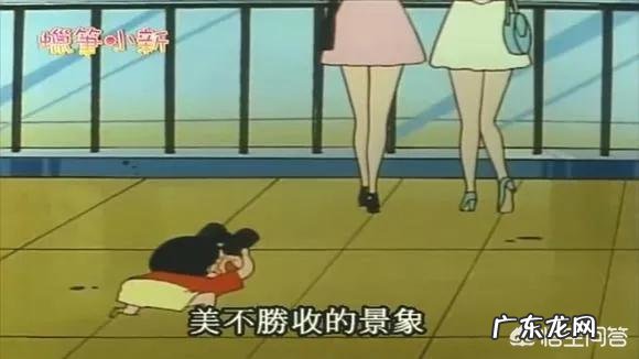 你有没有做过同一个梦？感觉挺真实的，你做过什么样的梦呢？