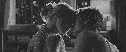 你有没有做过同一个梦？感觉挺真实的，你做过什么样的梦呢？