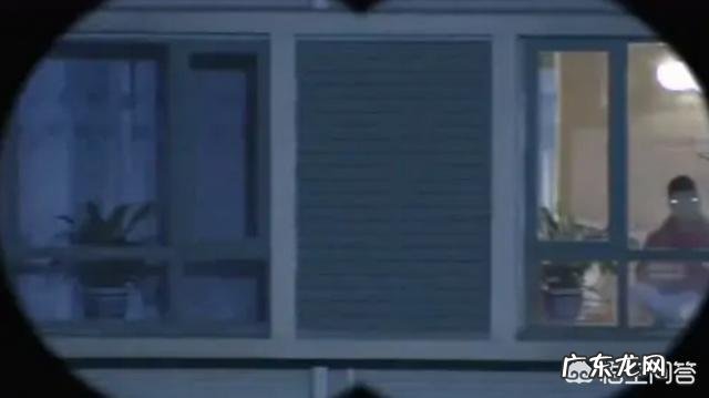 你有没有做过同一个梦？感觉挺真实的，你做过什么样的梦呢？