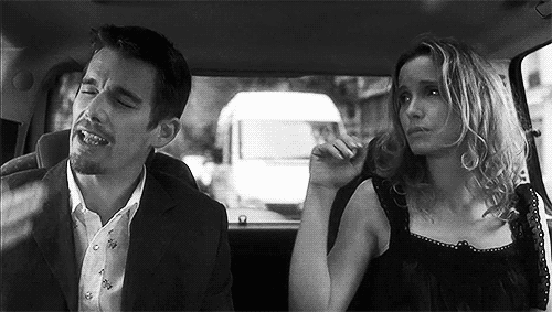 你有没有做过同一个梦？感觉挺真实的，你做过什么样的梦呢？