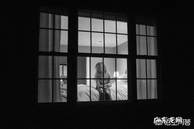 你有没有做过同一个梦？感觉挺真实的，你做过什么样的梦呢？