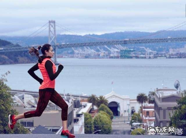 每天骑两次共享单车,每次半小时,能减肥和锻炼身体吗?