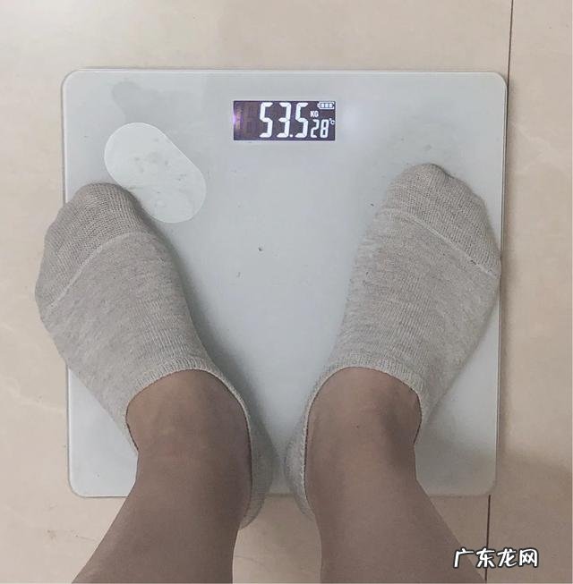 生个娃胖20斤,带娃辛苦累成狗,为什么身上赘肉还很多?