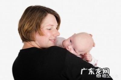 生个娃胖20斤,带娃辛苦累成狗,为什么身上赘肉还很多?